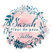 Fleur de peau Tattoo