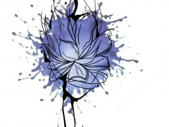 Illustration sans titre