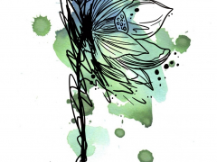 Illustration sans titre