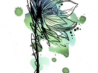 Illustration sans titre