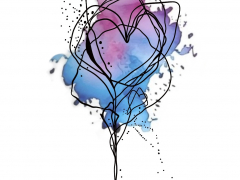 Illustration sans titre