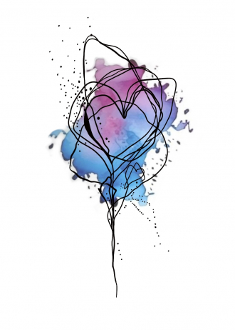 Illustration sans titre