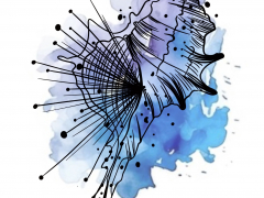 Illustration sans titre