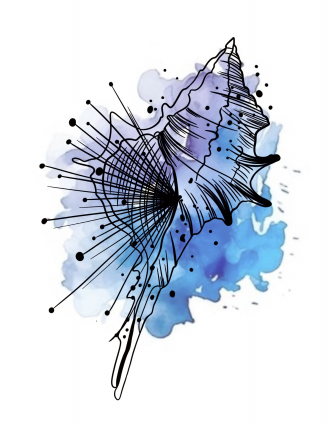 Illustration sans titre