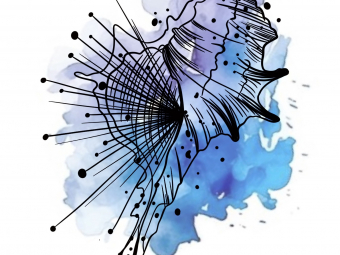 Illustration sans titre