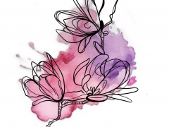 Illustration sans titre