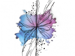 Illustration sans titre