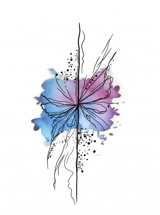 Illustration sans titre