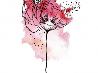 Illustration sans titre