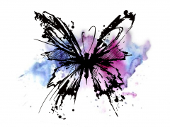 Illustration sans titre