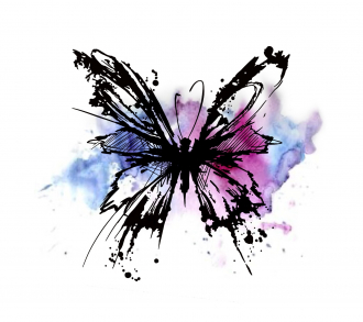 Illustration sans titre