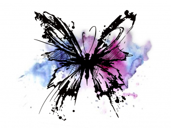 Illustration sans titre