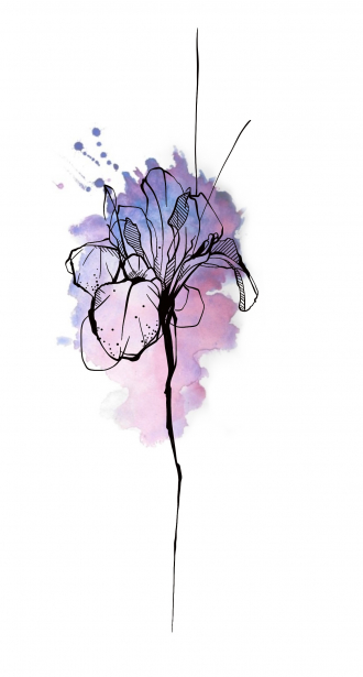 Illustration sans titre