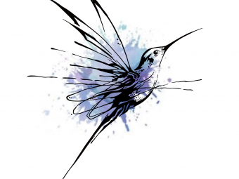 Illustration sans titre