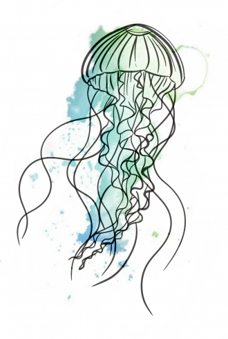 Illustration sans titre