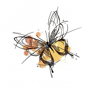 Illustration sans titre