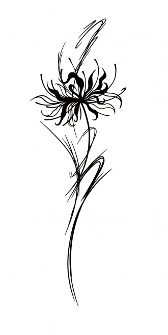 Illustration sans titre