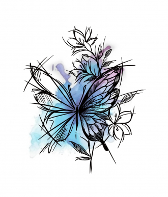 Illustration sans titre