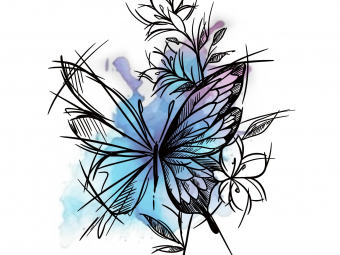 Illustration sans titre