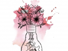 Illustration sans titre