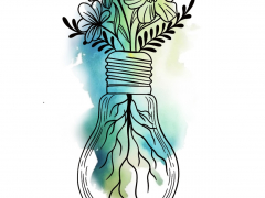 Illustration sans titre