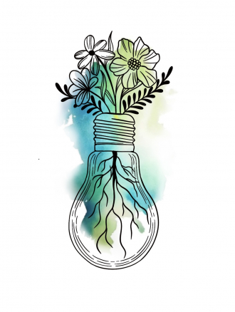 Illustration sans titre