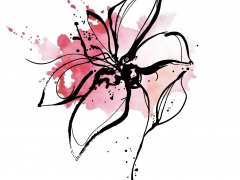 Illustration sans titre