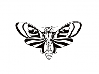 Illustration sans titre