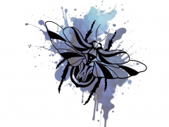 Illustration sans titre