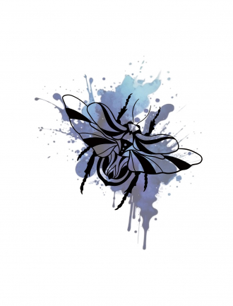 Illustration sans titre