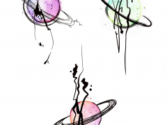 Illustration_sans_titre (7)