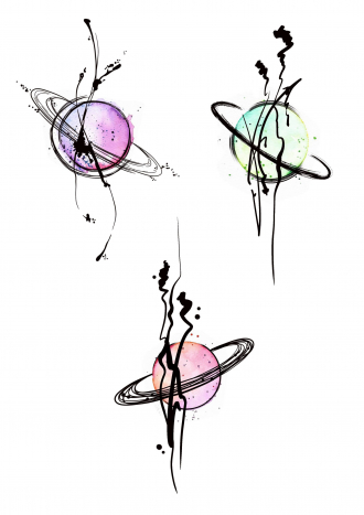 Illustration_sans_titre (7)