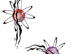 Illustration_sans_titre (9)