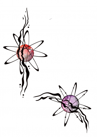 Illustration_sans_titre (9)