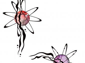 Illustration_sans_titre (9)