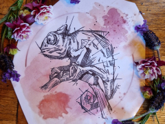 IMG_20240504_110315_178