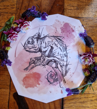 IMG_20240504_110315_178