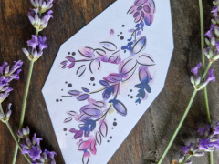 IMG_20240704_221600_700