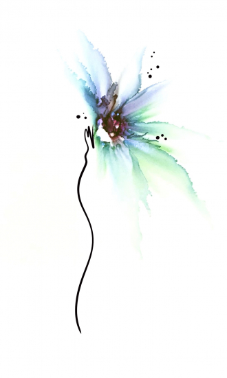 Illustration sans titre