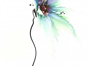 Illustration sans titre