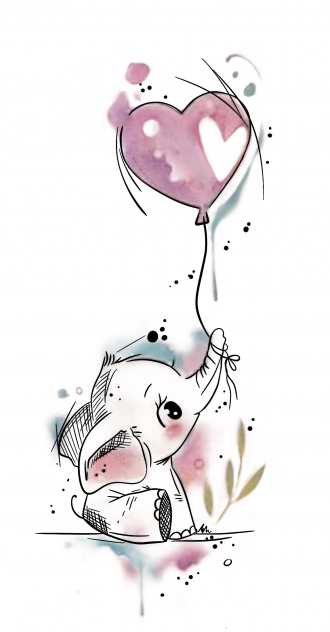 Illustration sans titre