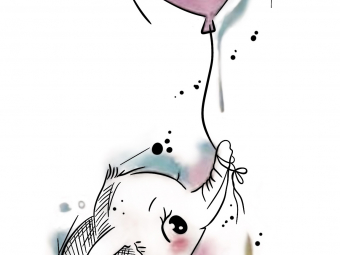 Illustration sans titre