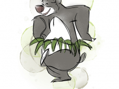 Illustration sans titre