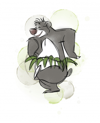 Illustration sans titre