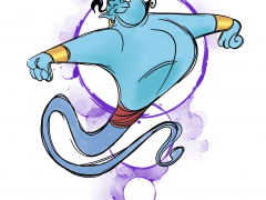 Illustration sans titre