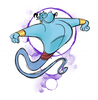 Illustration sans titre