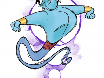 Illustration sans titre