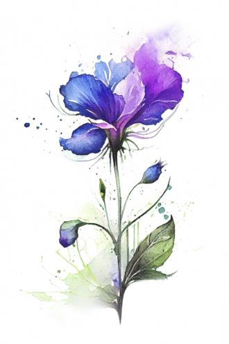 Illustration sans titre