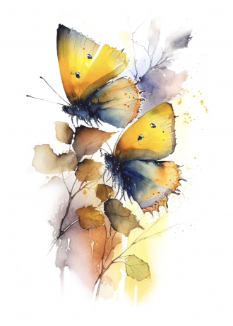 Illustration sans titre