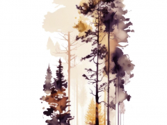 Illustration sans titre